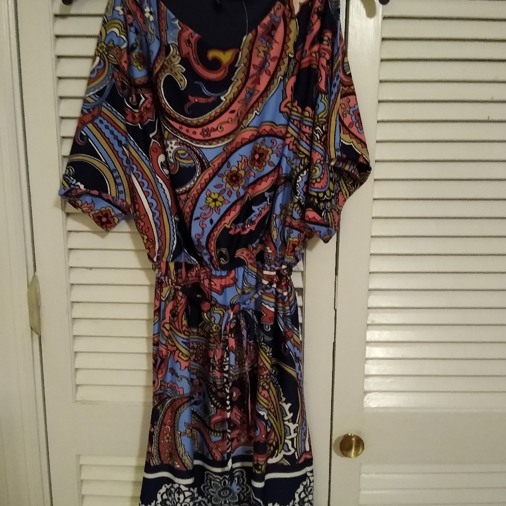 Women's Dress
